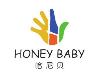 Product – product photo, Honey products found from trusted suppliers, wholesalers, manufacturers & exporters Listing