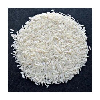 Sella Basmati rice with extra-long grains and superior cooking quality from HIGHPROFILE AGRICULTURE SERVICES LIMITED Sella Basmati rice with extra-long grains and superior cooking quality - HIGHPROFILE AGRICULTURE SERVICES LIMITED - Tanzania