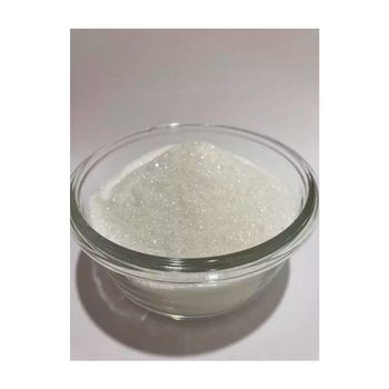 Wholesale Factory Price High Quality Natural Ingredients Fine Granulated White Refined Sugar From Brazil - MT Trading GmbH - Germany