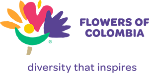 Product - C.I. FLORANDINA S.A - Global