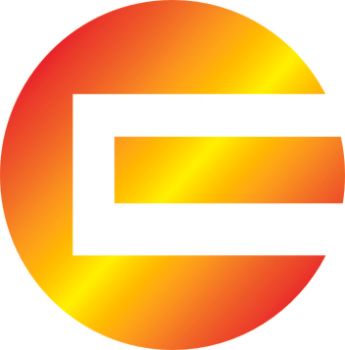 Product - Shandong Chengda Auto Sales Co., Ltd. - China