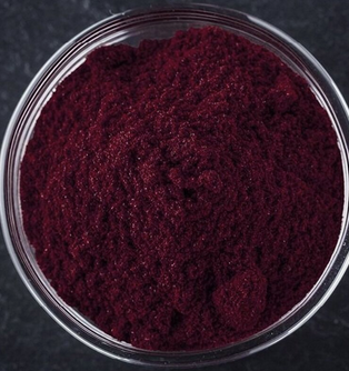 Brown Blood Meal Powder, Grade: Feed .Premium quality. Blood Meal Powder, Grade: Feed Grade.Organic from Almaa SCS Brown Blood Meal Powder, Grade: Feed .Premium quality. Blood Meal Powder, Grade: Feed Grade.Organic - Almaa SCS - Belgium