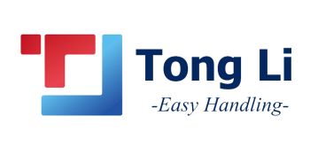 Product - Jiangyin Tongli Industrial Co., Ltd. - China