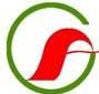 Product - Beijing Fabric Garden Textile Trade Center - China