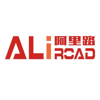 Product - Wuhan Aliroad Medical Equipment Co., Ltd. - China