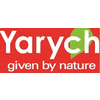 Product - CONFECTIONERY YARYCH - Ukraine