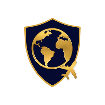 Product - Sarthak Enterprises - India