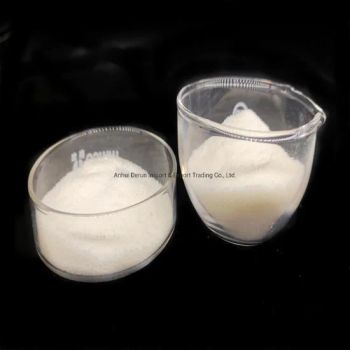 Hot Selling Food Additive Polyglycerol Esters of Fatty Acids /Pge Food Emulsifier - Anhui Derun Import & Export Trading Co., Ltd. - China