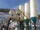 Hzs 100 M3/H Concrete Mixing Plant Concrete Batching Plant Find Your Perfect Match - Shanghai Recolte Electronic&Mechanical Equipment Co., Ltd - China
