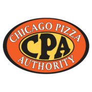Product – product photo, Pizza products found from trusted suppliers, wholesalers, manufacturers & exporters Listing