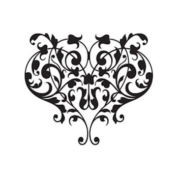 Wrought Iron Tree Appearance - Sharif Enterprises - India