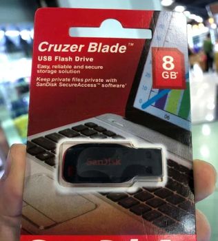 Pen Drives 8GB Flash Drive Promotional Gifts Photographers Acrylic Glass Flash Drive Crystal USB Flash Driver Original - Shenzhen Canjingsheng Electronic Technology Co., Ltd. - China