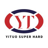 Product - Jiangyin Yituo Abrasives Co., Ltd. - China