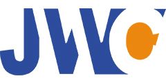 Product - Jiangsu JWC Machinery Co., Ltd. - China