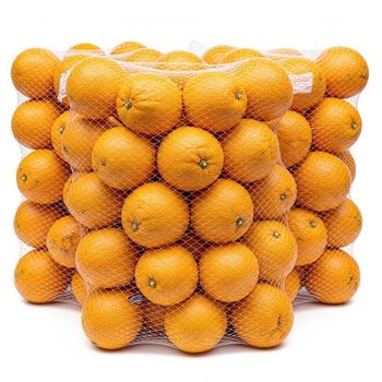 Fresh Navel Orange Nutrient Rich Citrus Selection For Supermarket Fruit Departments And Wholesale Buyers - TOSOH INTERNATIONAL - South Africa