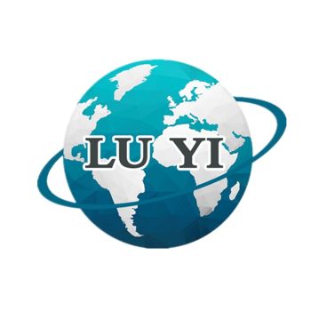 Product - Shandong Luyi Vehicle Co., Ltd - China