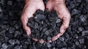 Green petroleum coke Color Green Type petroleum cooke Quality Export Standard Place of Origin Kazakhstan Processing State Unprocessed - ASIAN MANAGEMENT GAS OIL GROUP - Kazakhstan