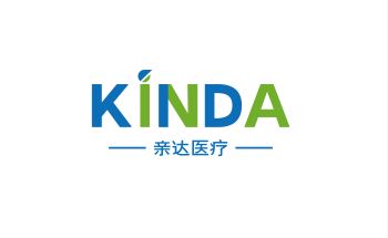 Product - Wuyi Kinda Industry & Trade Co., Ltd - China