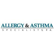 Product - Allergy & Asthma Specialists, P.A. - United States