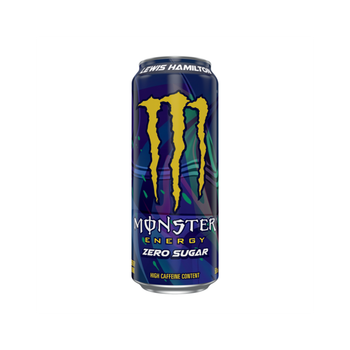 Factory-direct Monster energy drink available in large quantities at low cost - MT Trading GmbH - Germany