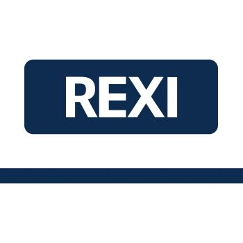 Product - QINGDAO REXI INDUSTRIES CO., LTD. - China
