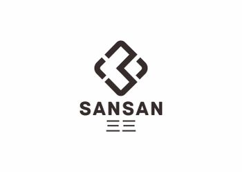 Product - Yongkang SanSan Industry and Trade Co., Ltd. - China