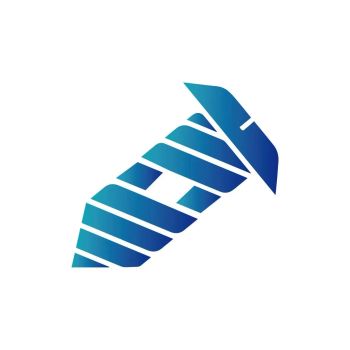 Product – product photo, Steel Screws products found from trusted suppliers, wholesalers, manufacturers & exporters Listing
