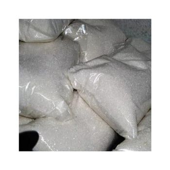 Icumsa Sugar Bulk Supplier White Refined Icumsa Sugar Icumsa Brazilian Sugar Icumsa Refined Icumsa Sugar/ Crystal White Sugar ICUMSA Rbu Beet Sugar, ICUMSA Cane Sugar & ICUMSA Sugar Brazil HIGH QUALITY WHITE SUGAR ICUMSA READY FOR SUPPLY Icumsa Sugar Bulk Supplier White Refined Icumsa Sugar Icumsa Brazilian Sugar Icumsa Refined Icumsa Sugar/ Crystal White Sugar ICUMSA Rbu Beet Sugar, ICUMSA Cane Sugar & ICUMSA Sugar Brazil HIGH QUALITY WHITE SUGAR ICUMSA READY FOR SUPPLY from GLOBOTO TRADE BRASIL LTDA Icumsa Sugar Bulk Supplier White Refined Icumsa Sugar Icumsa Brazilian Sugar Icumsa Refined Icumsa Sugar/ Crystal White Sugar ICUMSA Rbu Beet Sugar, ICUMSA Cane Sugar & ICUMSA Sugar Brazil HIGH QUALITY WHITE SUGAR ICUMSA READY FOR SUPPLY Icumsa Sugar Bulk Supplier White Refined Icumsa Sugar Icumsa Brazilian Sugar Icumsa Refined Icumsa Sugar/ Crystal White Sugar ICUMSA Rbu Beet Sugar, ICUMSA Cane Sugar & ICUMSA Sugar Brazil HIGH QUALITY WHITE SUGAR ICUMSA READY FOR SUPPLY - GLOBOTO TRADE BRASIL LTDA - Brazil