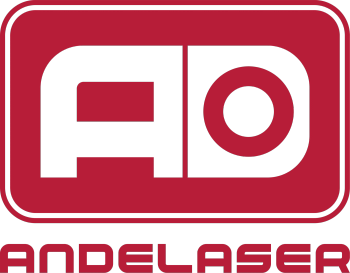 Product - Ande laser intelligent equipment (Guangdong) Co., Ltd - China