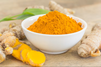 turmeric Powder Premium – product photo, Organic Turmeric Powder products found from trusted suppliers, wholesalers, manufacturers & exporters Listing
