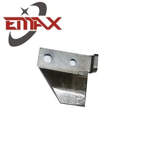 Animal Feed Corn Silage Production Machine Accessory Forage Harvester Agricultural Parts - Hangzhou Emax Industrial Co., Ltd. - China