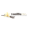Product - VANILLA ETC - United Kingdom