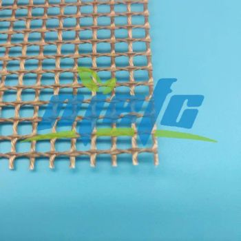 Customized PTFE Fiberglass Transmission Belts for Drying Machines - Nanjing EFG Co., Ltd. - China