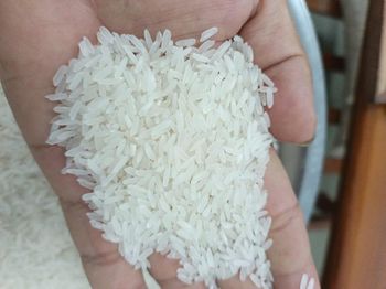 Rice Rice Variety 5451, Fragrant Nang Hoa Rice, Fragrant Rice Dt8, Glutinous Rice, Jasmine Rice, White Rice - Vietnam Northern Food Corporation (Vinafood1) - Vietnam