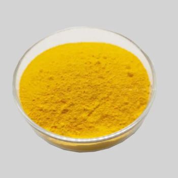 Chinese Manufacturers Supply 99.99% of Bismuth Trioxide for Electronic Ceramics/Electrolytes/Optoelectronic Materials/High Temperature Superconductivity - Hebei Rongxintong Industrial Co., Ltd. - China