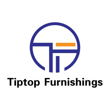 Product – product photo, Leather Coffee Table products found from trusted suppliers, wholesalers, manufacturers & exporters Listing