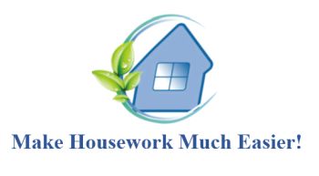 Product - Ningbo Cozihome Houseware Co., Ltd. - China