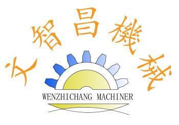 Product - Foshan Wenzhichang Machine Factory - China