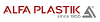 Product - ALFA PLASTIK, A.S. - Czech Republic
