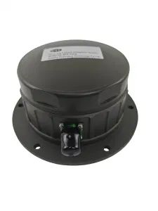Beidou Vehicle Mounted Positioning Terminal Integrated Satellite Navigation System for Real Time Positioning - Nanjing Shinewave Technology Co., Ltd. - China