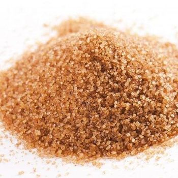 BROWN SUGAR ICUMSA 600-1200 - AL JABLI TRADING COMPANY LIMITED - Tanzania