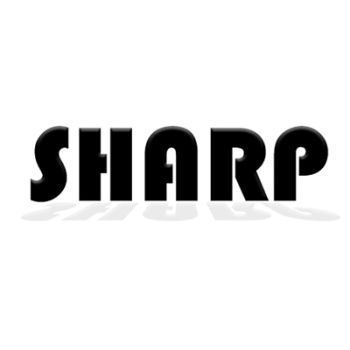 Product - Dongguan Sharp Electronic Technology Co., Ltd - China