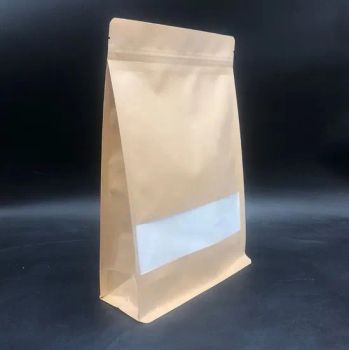 Sports Chalk 8B Climbing Liquid 100g200g300g SUNRISE 15D MOQ100 Cao0.43 Fe0.02 - Xt Sunrise Industrial Co., Limited - China