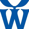 Product - ROYAL WESSANEN - Netherlands