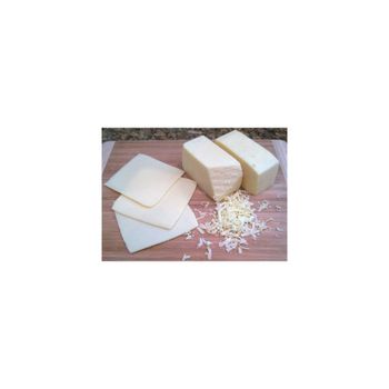 Sheep Butter High Quality Bulk Supply for Wholesale - Mundus Exports Pty Ltd - South Africa