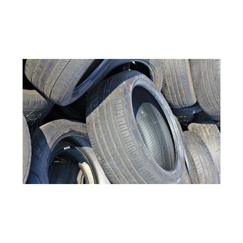 High grade used tyres prepared for export trade with reliable stock - AMAC GOLD AND DIAMOND METALS SUPPLIER - Germany