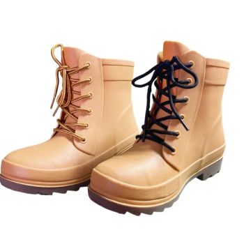 Adult Waterproof Work Steel Toe Mens Safety Rain Boots Size 37-45 Age Adults Origin China Gender Unisex Trademark 247 Model NO. B12-12 - Guangzhou 247 International Co., Ltd. - China
