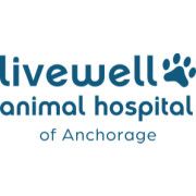 Product from Livewell Animal Hospital of Anchorage Product - Livewell Animal Hospital of Anchorage - United States