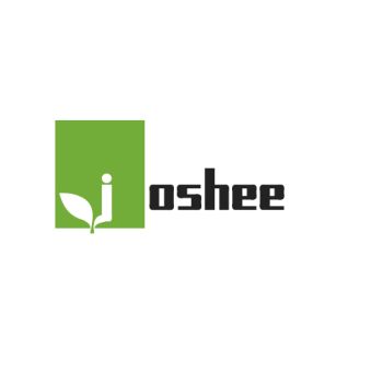 Product from Dongguan Joshee Care Industrial Co., Ltd. Product - Dongguan Joshee Care Industrial Co., Ltd. - China