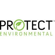 Product - Protect Environmental - United States